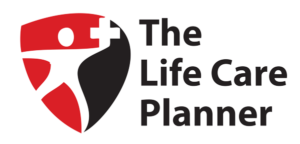 Life Care Planning & Vocational Assessment